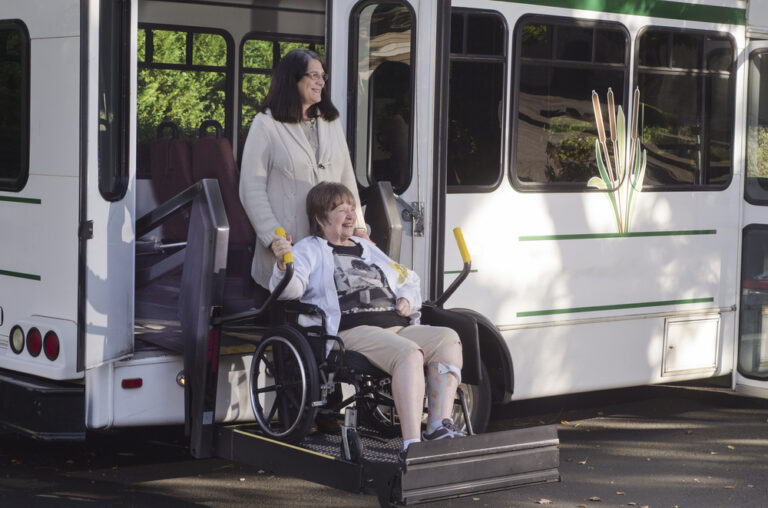 finding-transportation-services-for-seniors