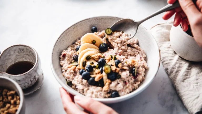 oatmeal-bowl-1296x728-header-1296x729